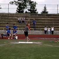 IMG 4030